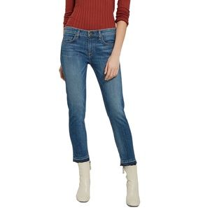 Rag & Bone Dre Amelie Boyfriend Jeans Sz. 27